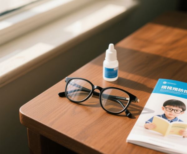 三峰专色光应用