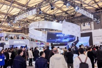 慕思AWE 2026：定义睡眠生态新境界