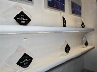 佛山者尼：CEDIA基因，解码全球影音旗舰