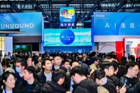 罗清启：AI之眼2.0，家庭双脑体系升级