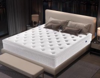 颈椎党必入：7款护脊床垫实测，选对床垫远离肩颈困扰