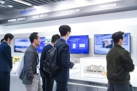 海尔建筑改造，一步到位新方案！