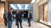 匠心品质工程:5A标准重塑行业格局 马可波罗瓷砖以品质作答
