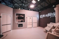 张朝阳赞“革命性”米家净烟机，优势何在？