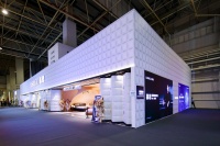 慕思6.0体验馆东莞开业，引领睡眠零售感官革命