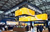 摩飞90周年AWE2026，获艾普兰创新奖荣耀！