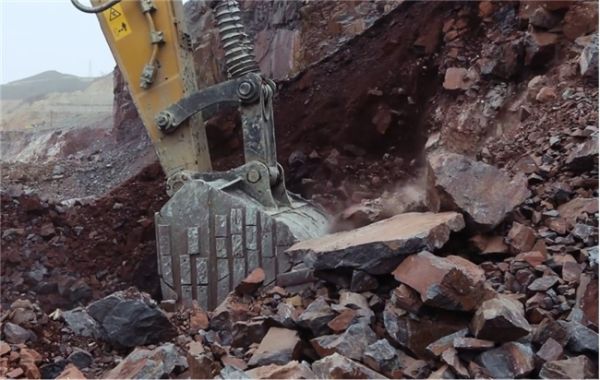 Starlight Roofing Quality Control