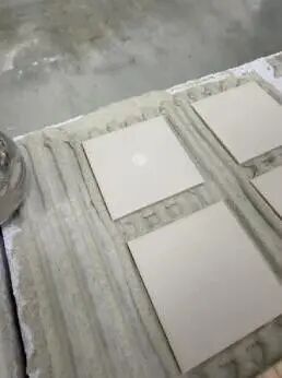 Seismic performance comparison