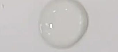 DeGao Natural Color Grout Material Features