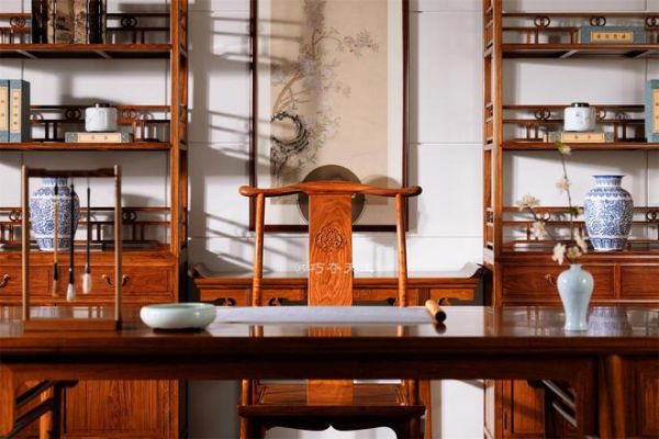 Chuangduotian Hongmu