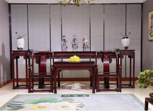 红古轩设计大赛