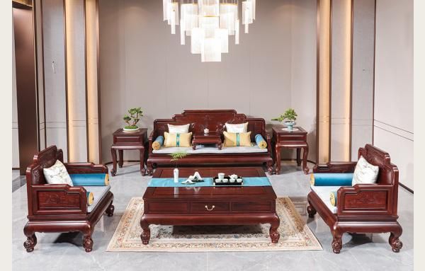 年年红金典烘干窑