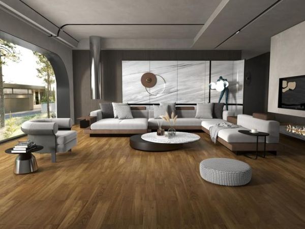 Flooring Importance Image