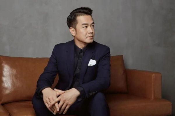 A11设计生态共创展图片