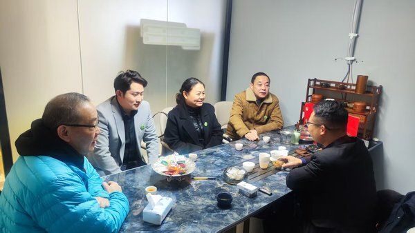 贵州积家优选家居有限公司