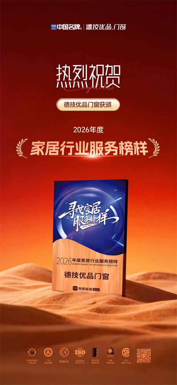 网易家居服务调查活动