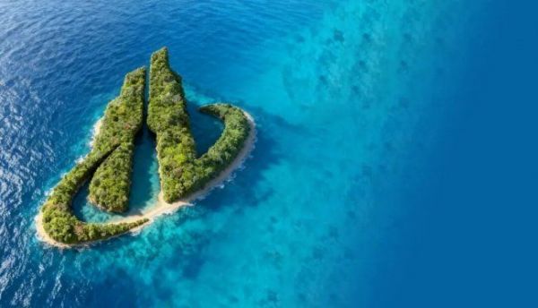 云峰莫干山绿色智造