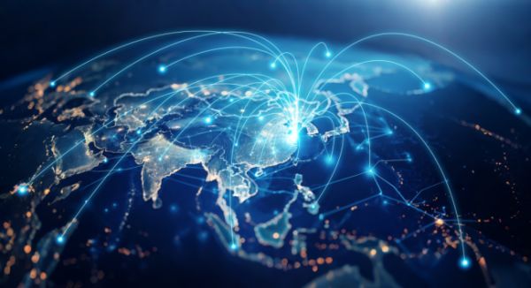 云峰莫干山绿色家居生态