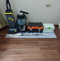 十年地板“三保”服务，天格刷新行业标杆