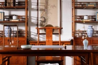 2026红木品牌排名揭晓，品质生活新篇章启幕！