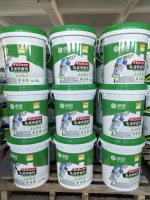 “三防”升级，卓玛468乳液剂稳如磐石！