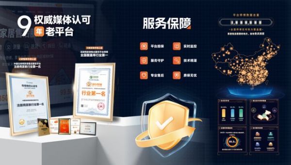 Platform Coverage Image