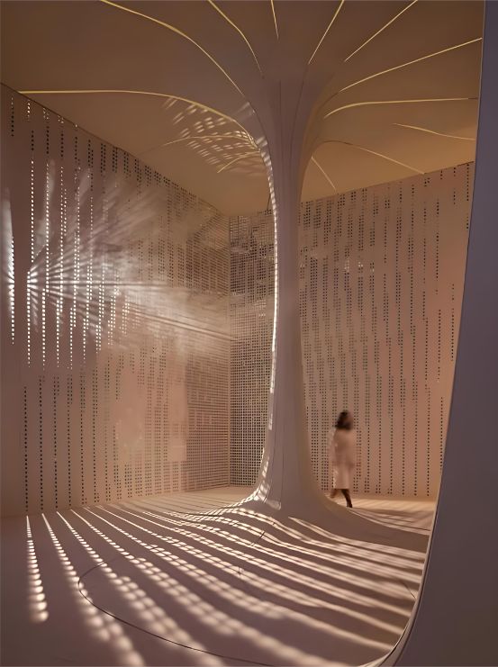 Artistic Wall Coating Certifications