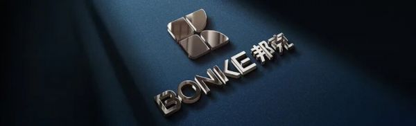 Stainless Steel Home Customization Image