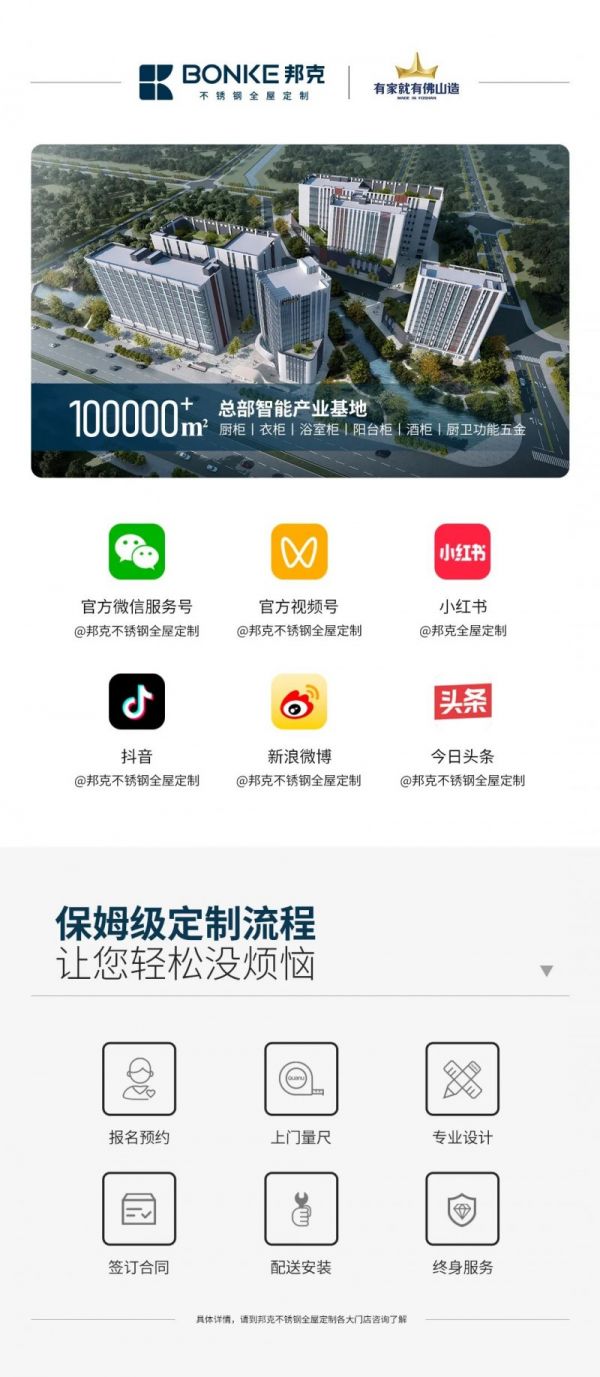 Bangke Future Lifestyle Image