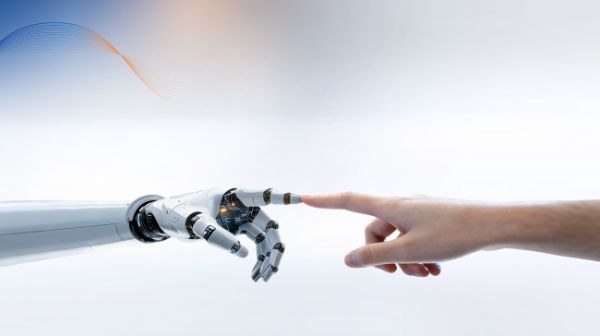 AI厨房空气管家图片