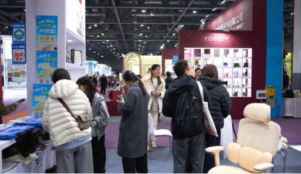 igrow爱果乐数据展示