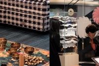 世界睡眠日：钵音疗愈沙龙，海丝腾酒店北外滩举行