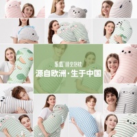 欧洲启航，全球“相拥”——FUNMELON之旅