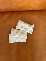 2026除甲醛产品评测 9款主流好物实测+科学推荐+去除装修异味方法