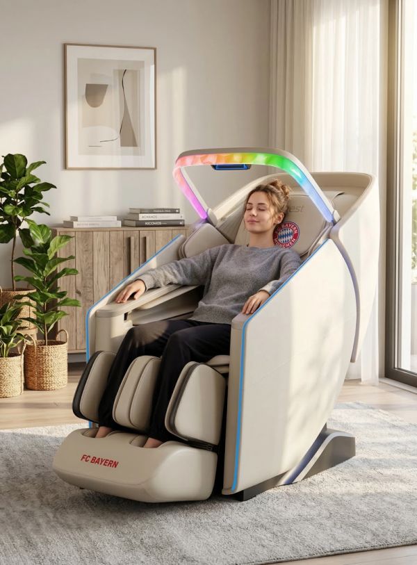 M6Pro超凡大师产品图片