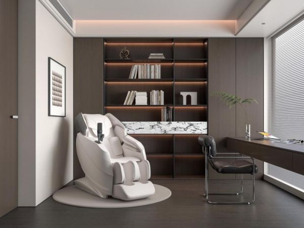 V5Pro舒脊大师产品图片