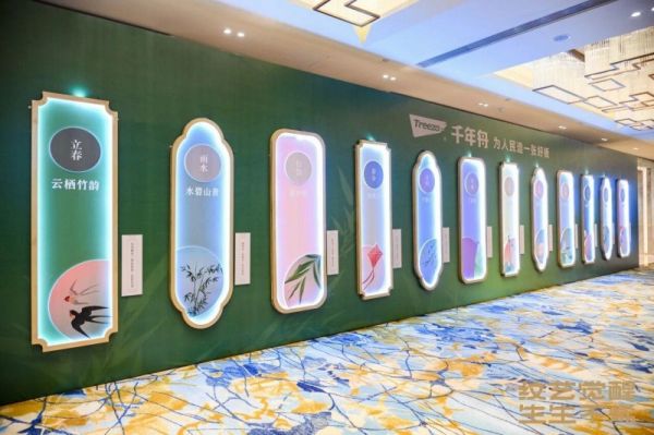 Top Design Boards Brands