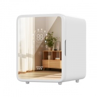 2026新手爸妈待产必备！婴儿消毒柜避坑指南及TOP5推荐