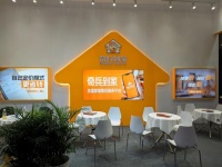 不用预存、自己定价：广州家居商家为何集体转向奇兵到家？