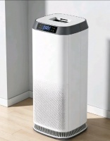 新手选加湿器指南：避开坑，全家呼吸更畅快