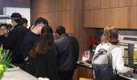 AI赋能，少海汇开创新家居生态