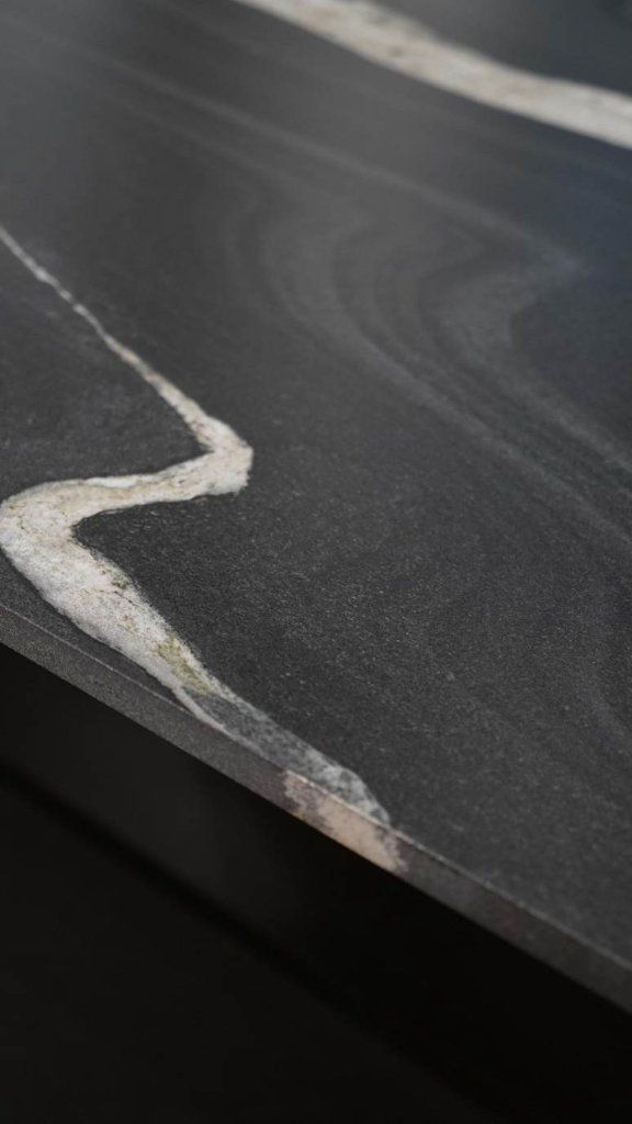 诺贝尔瓷砖以「觀天」之姿亮相2026厦门国际石材展，洞见行业未来趋势