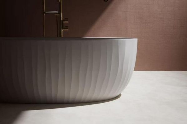 科勒文旅民宿项目照片