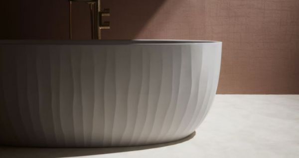 科勒年度新品发布