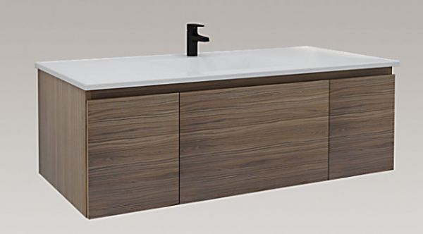 Kohler Bathroom Cabinet Qiya Model Storage Design