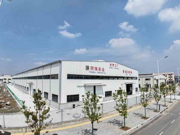 高端楼梯设计案例