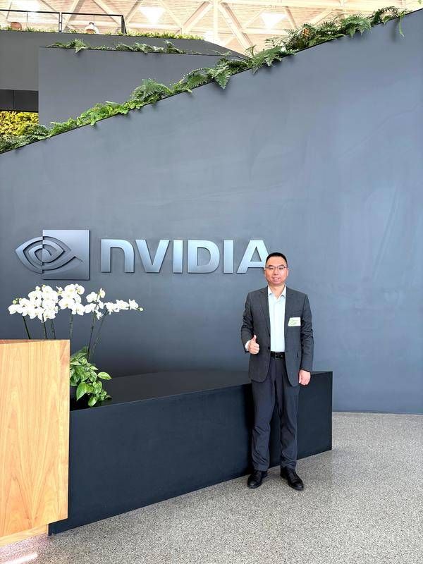 Vera Rubin 3nm 全栈 AI 平台发布