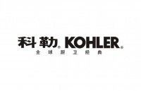 科勒浴室柜绮亚款：以细节铸品质，适配每一寸卫浴空间