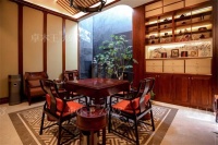 2026红木整装企业排行TOP10揭晓