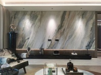 “简一案例”：东方美学诗意居所探秘